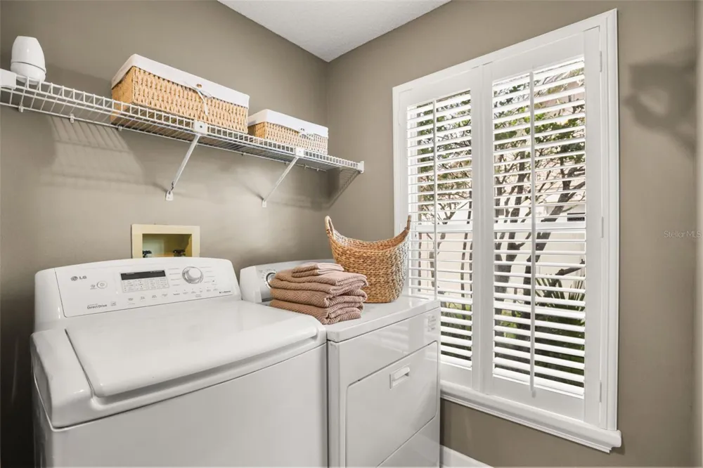 1004 MUIRFIELD COURT Oviedo, FL 32765