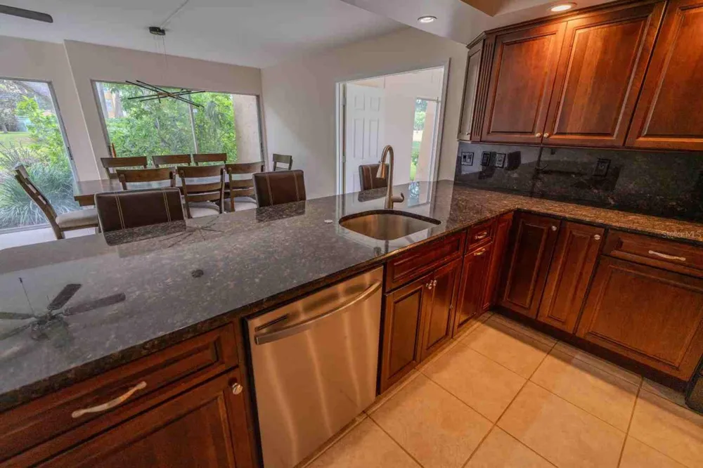 225 COUNTRY CLUB DRIVE #D142 Largo, FL 33771