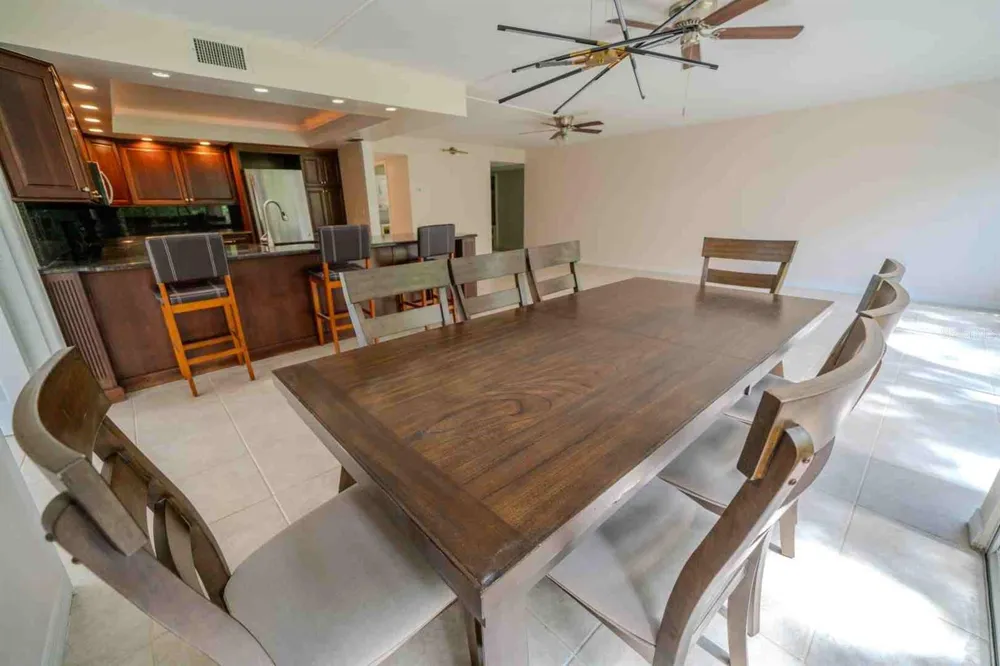 225 COUNTRY CLUB DRIVE #D142 Largo, FL 33771