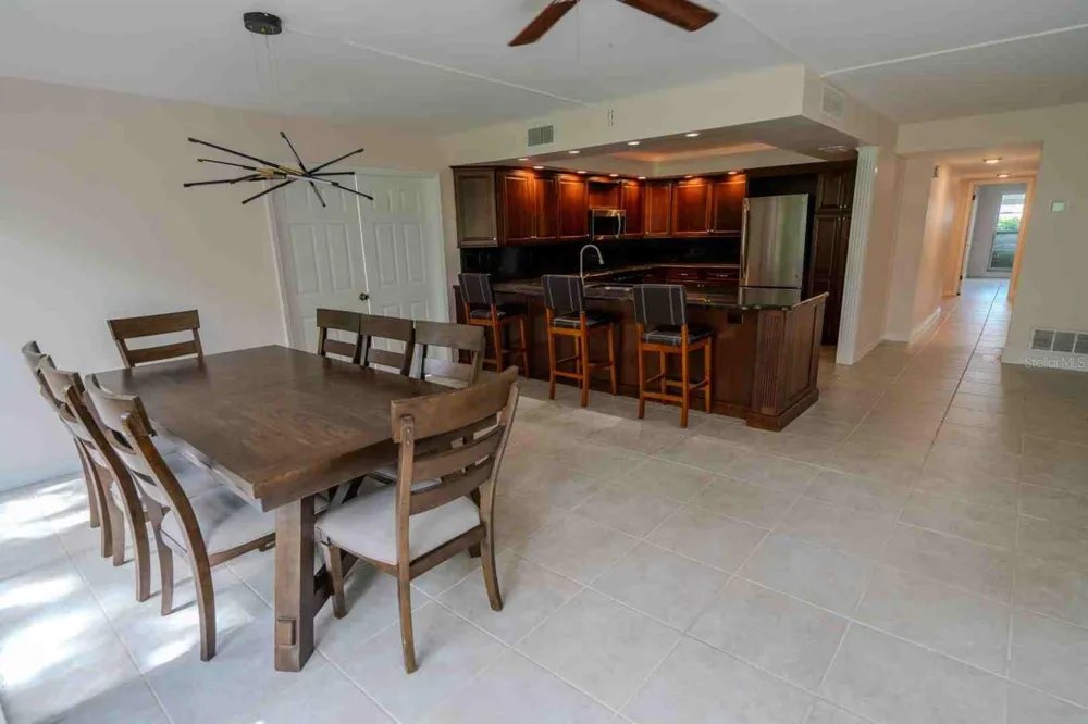 225 COUNTRY CLUB DRIVE #D142 Largo, FL 33771