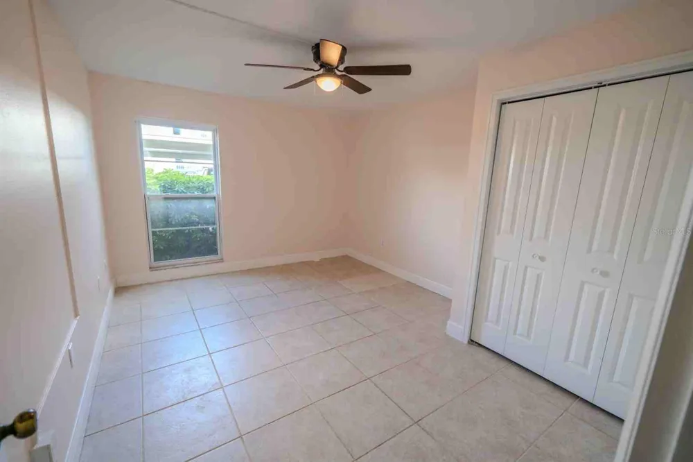 225 COUNTRY CLUB DRIVE #D142 Largo, FL 33771