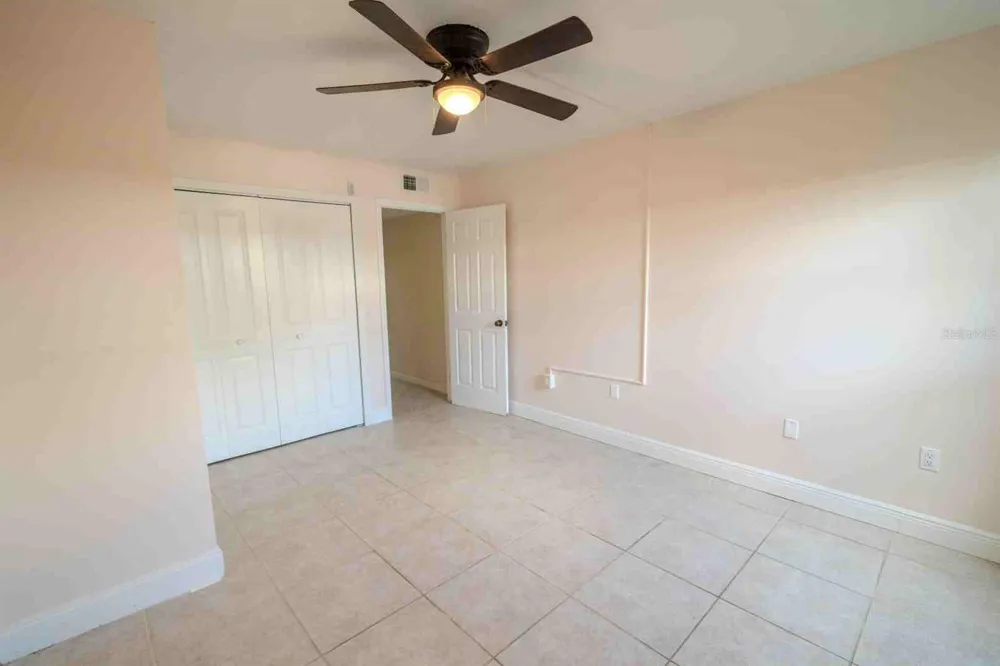 225 COUNTRY CLUB DRIVE #D142 Largo, FL 33771