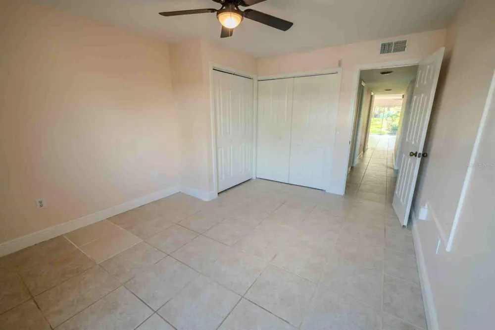 225 COUNTRY CLUB DRIVE #D142 Largo, FL 33771