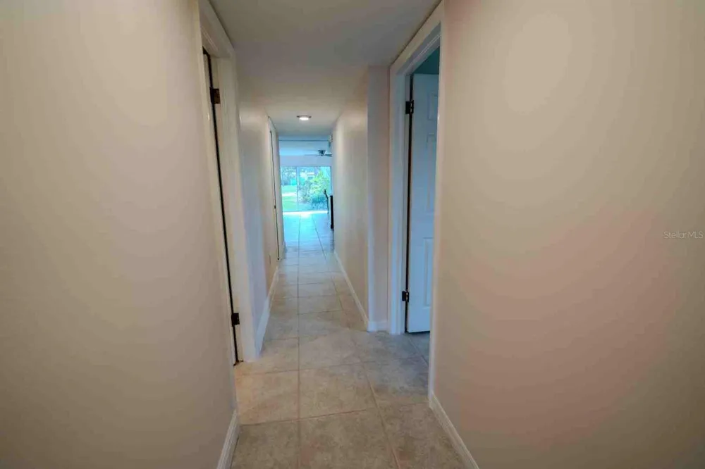 225 COUNTRY CLUB DRIVE #D142 Largo, FL 33771
