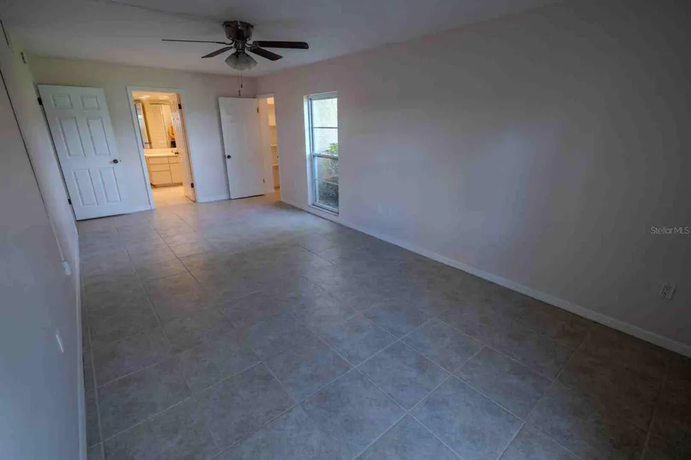 225 COUNTRY CLUB DRIVE #D142 Largo, FL 33771