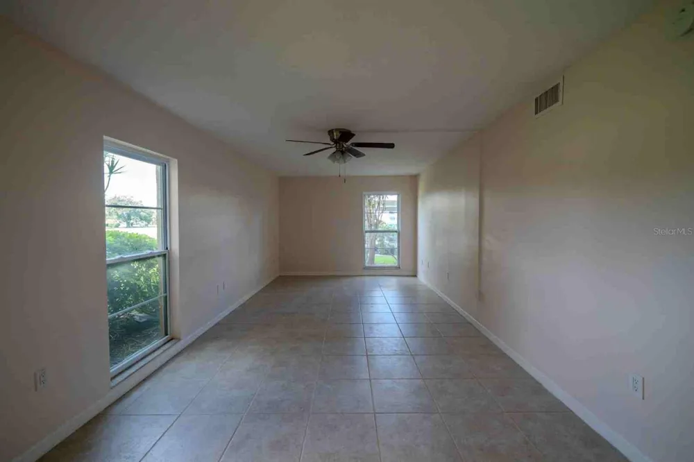225 COUNTRY CLUB DRIVE #D142 Largo, FL 33771