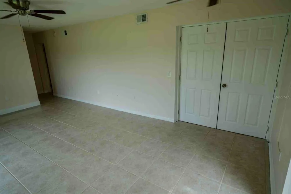 225 COUNTRY CLUB DRIVE #D142 Largo, FL 33771