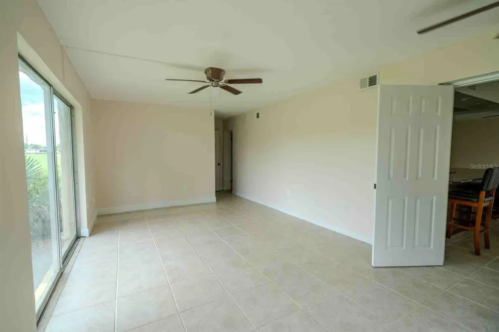 225 COUNTRY CLUB DRIVE #D142 Largo, FL 33771