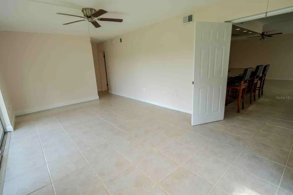 225 COUNTRY CLUB DRIVE #D142 Largo, FL 33771