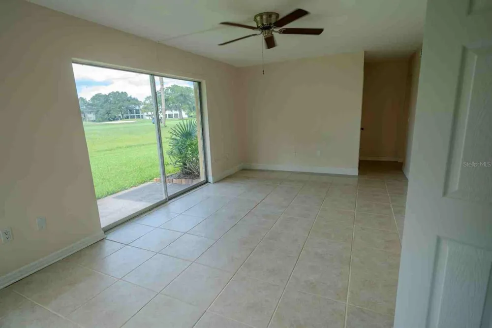 225 COUNTRY CLUB DRIVE #D142 Largo, FL 33771