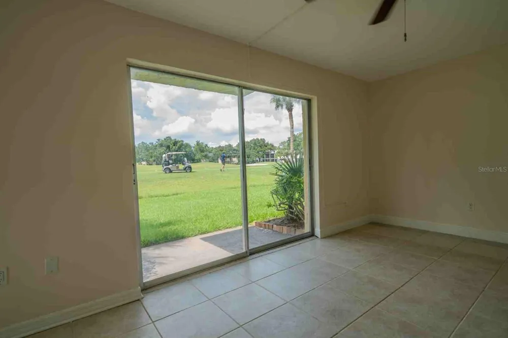 225 COUNTRY CLUB DRIVE #D142 Largo, FL 33771