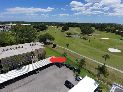225 COUNTRY CLUB DRIVE #D142