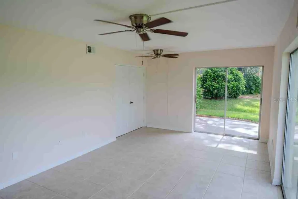 225 COUNTRY CLUB DRIVE #D142 Largo, FL 33771