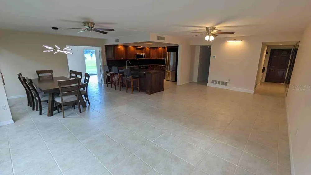 225 COUNTRY CLUB DRIVE #D142 Largo, FL 33771