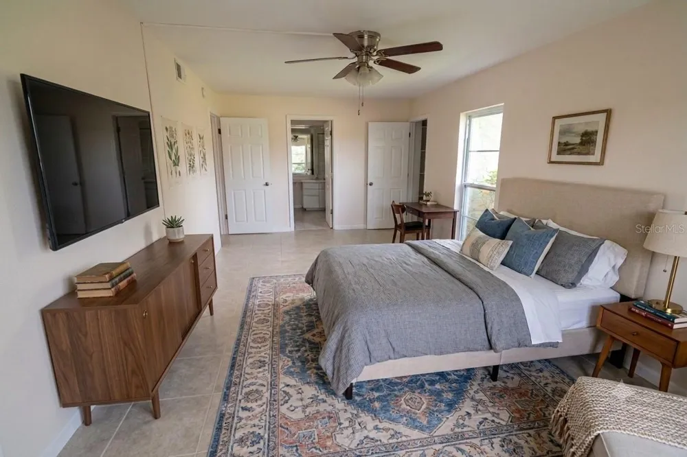 225 COUNTRY CLUB DRIVE #D142 Largo, FL 33771
