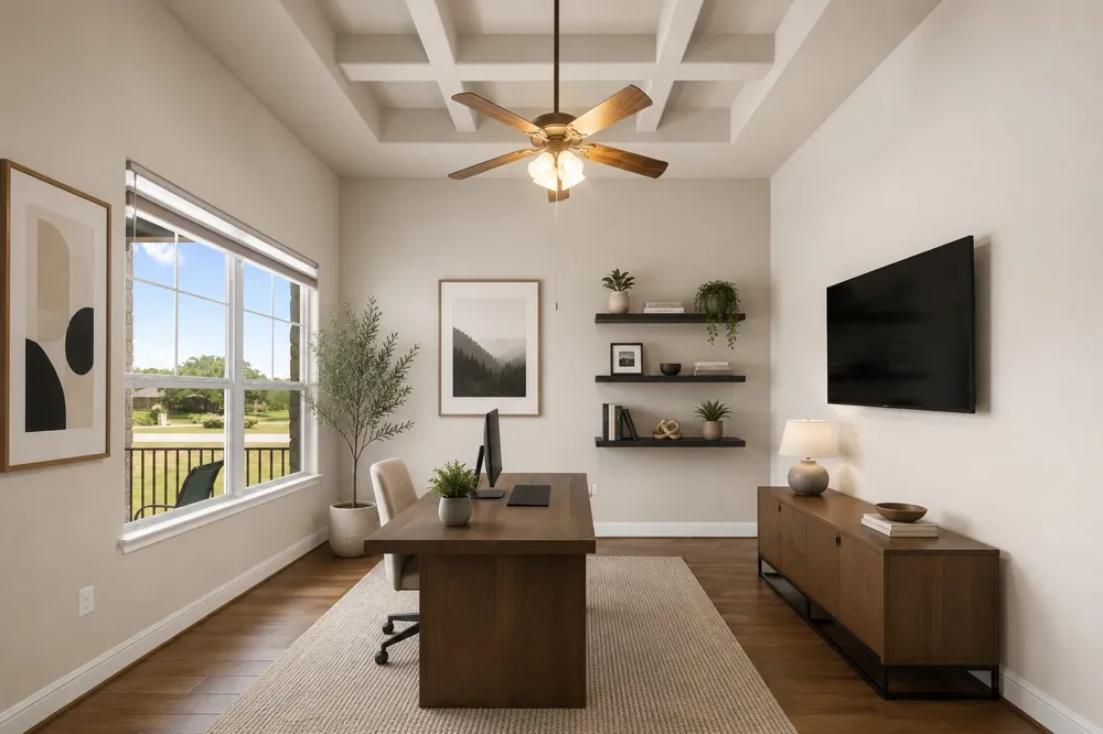 900 Hawthorne Loop Driftwood, TX 78619