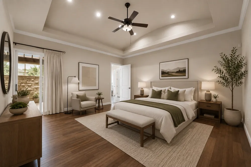 900 Hawthorne Loop Driftwood, TX 78619