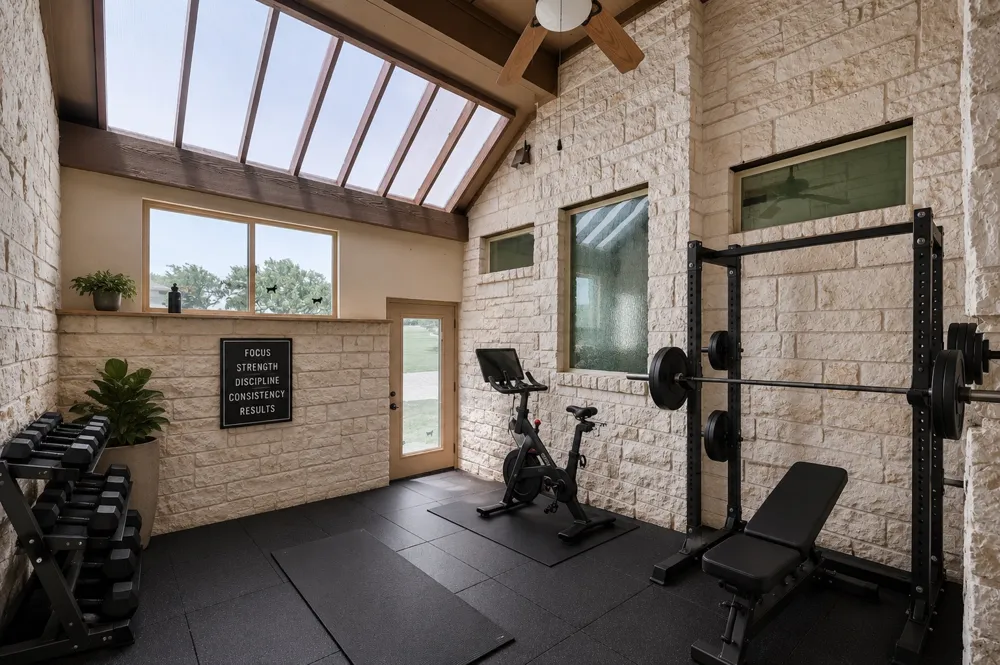 900 Hawthorne Loop Driftwood, TX 78619