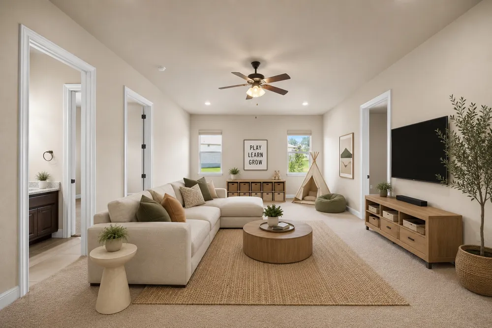 900 Hawthorne Loop Driftwood, TX 78619