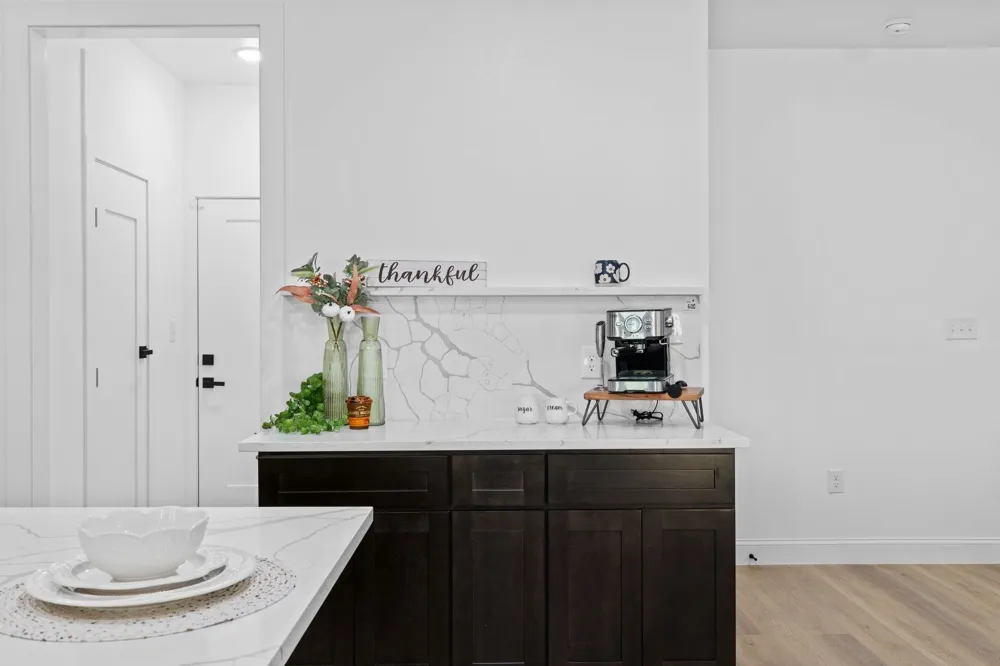 3037 Valentine Street Dallas, TX 75215
