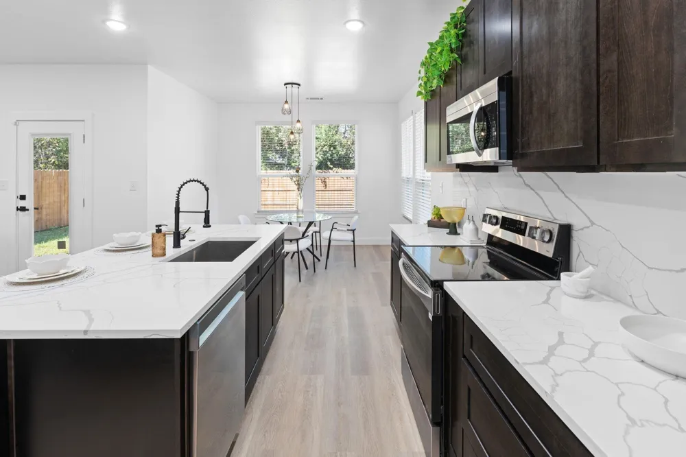 3037 Valentine Street Dallas, TX 75215