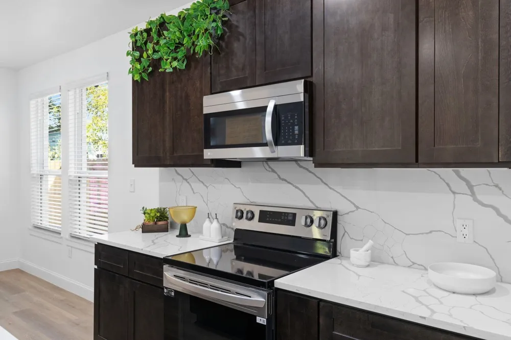 3037 Valentine Street Dallas, TX 75215