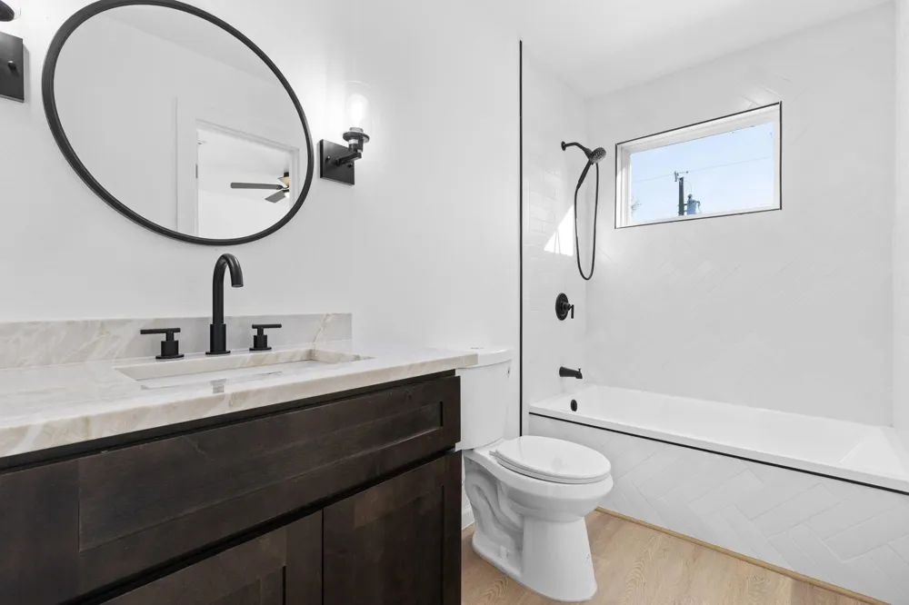 3037 Valentine Street Dallas, TX 75215