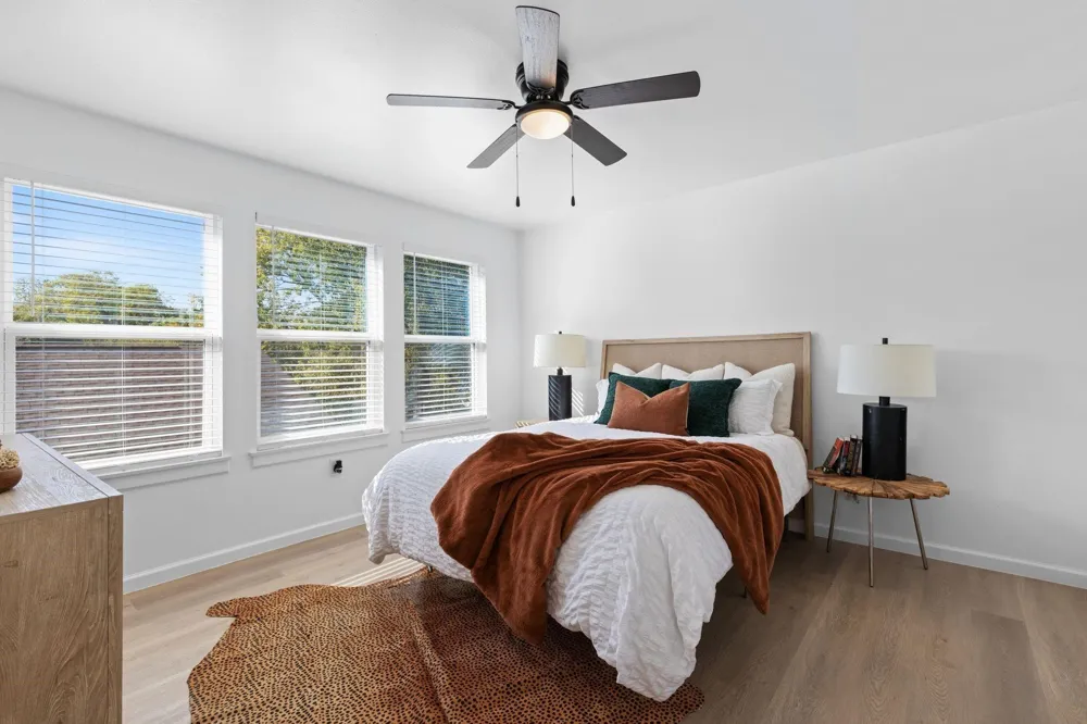 3037 Valentine Street Dallas, TX 75215