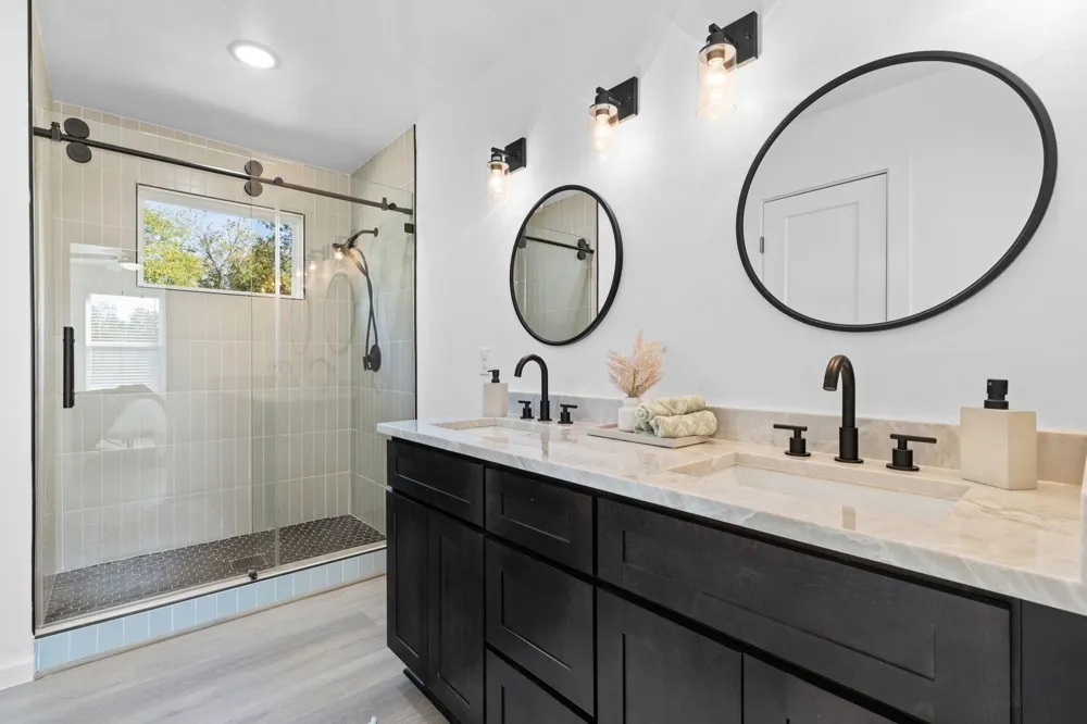 3037 Valentine Street Dallas, TX 75215
