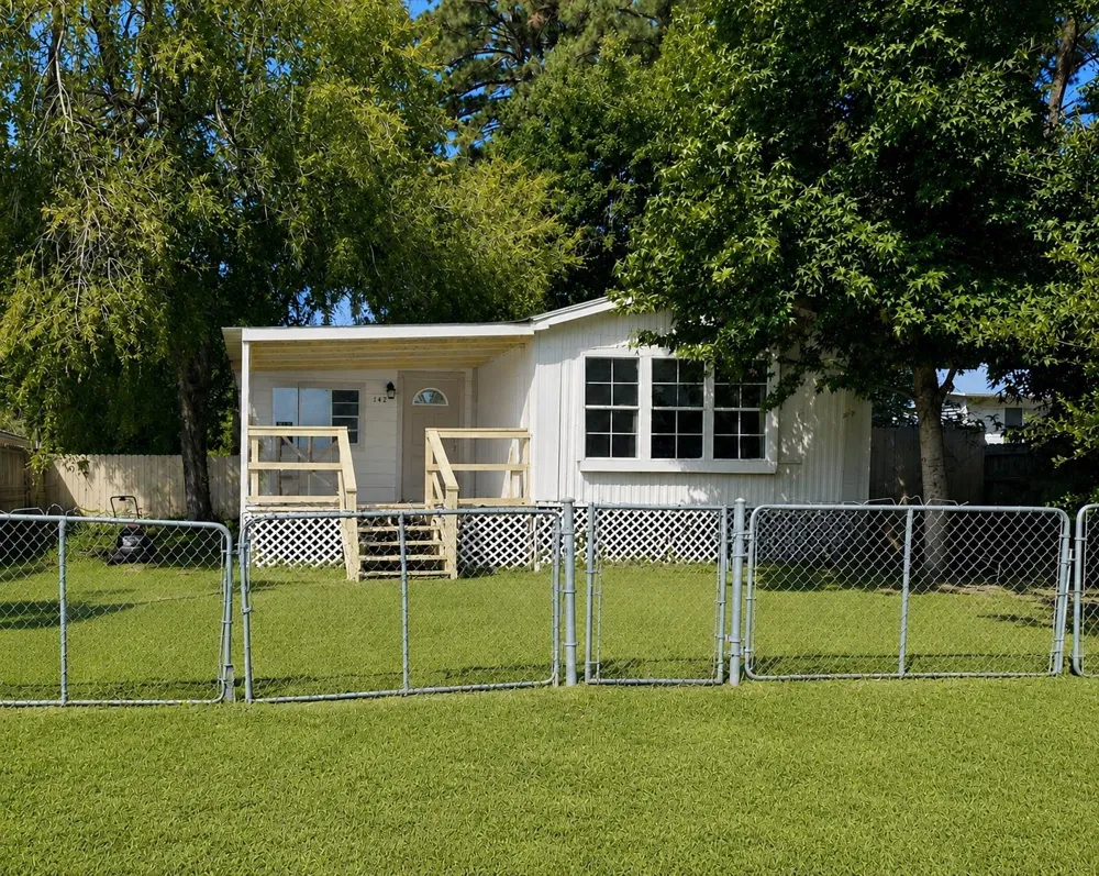 142 Aspen Livingston, TX 77351