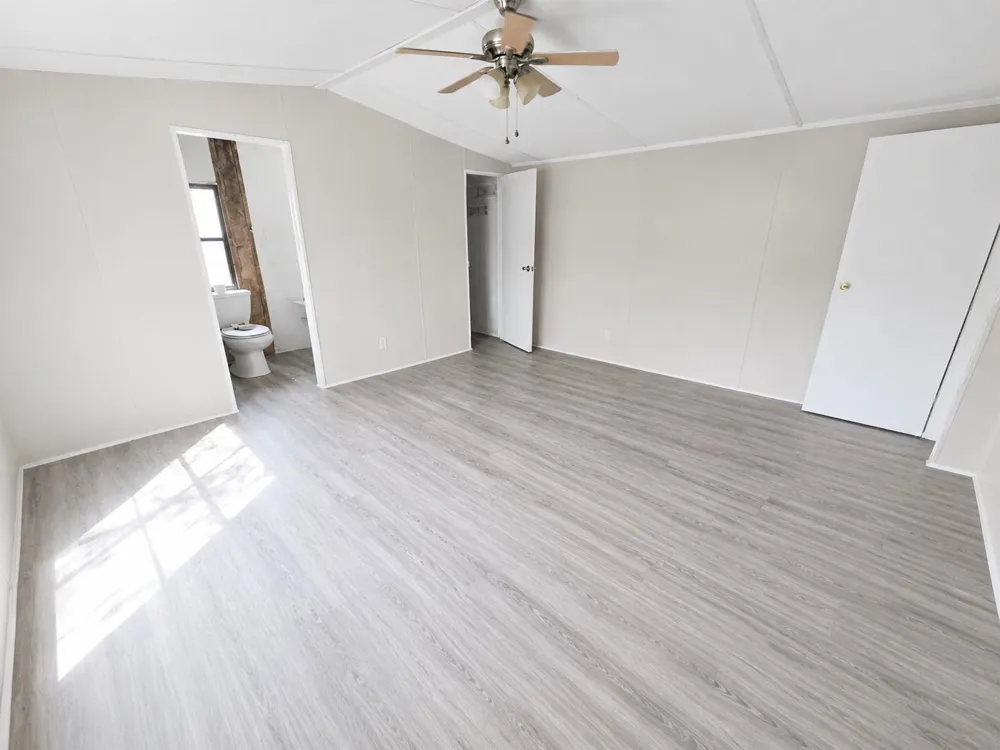 142 Aspen Livingston, TX 77351