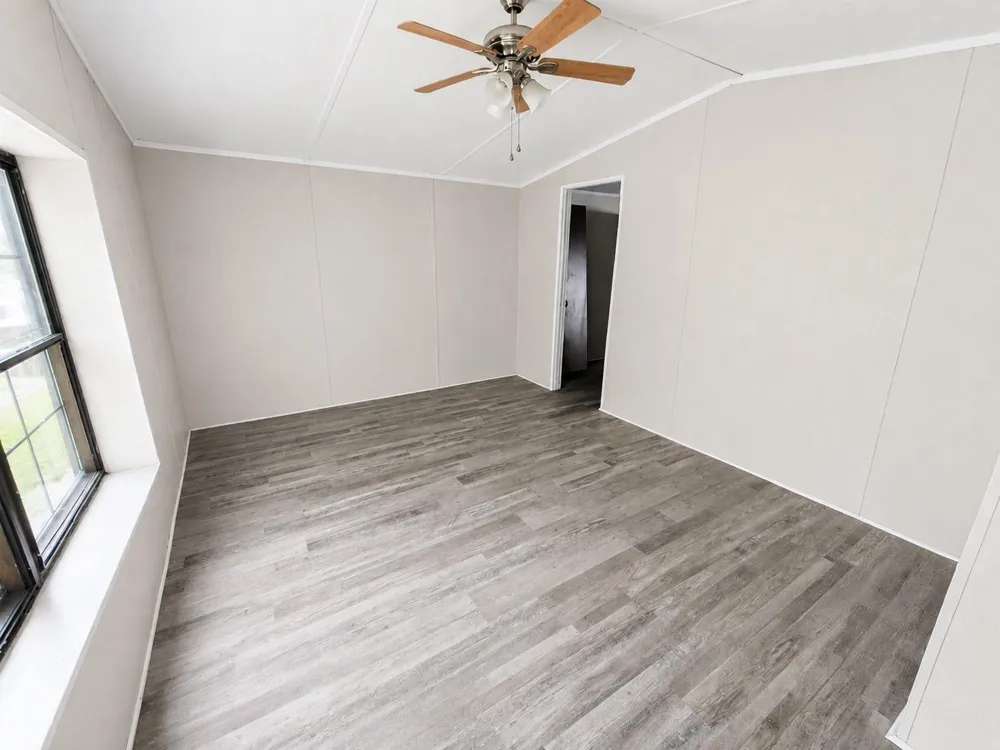 142 Aspen Livingston, TX 77351