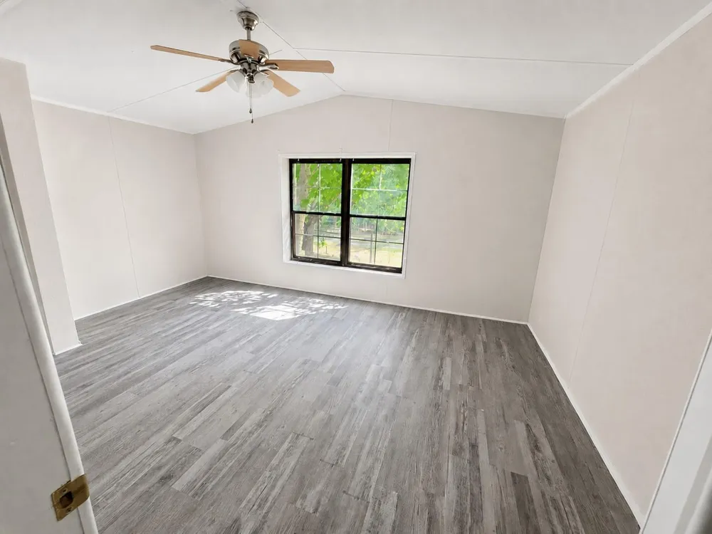 142 Aspen Livingston, TX 77351