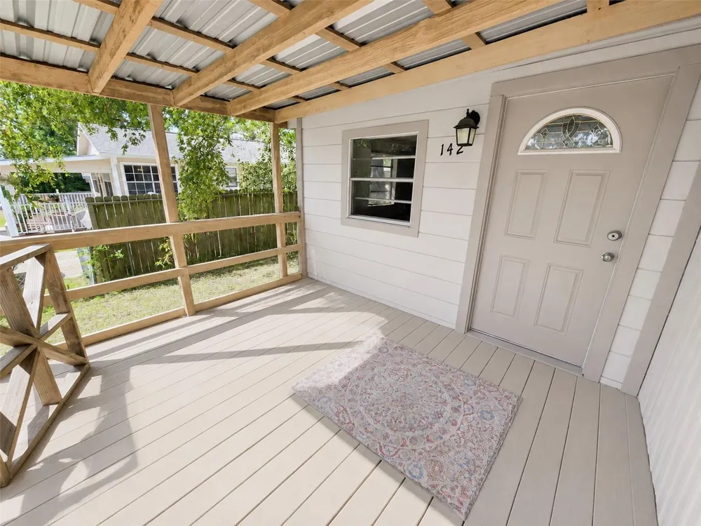 142 Aspen Livingston, TX 77351