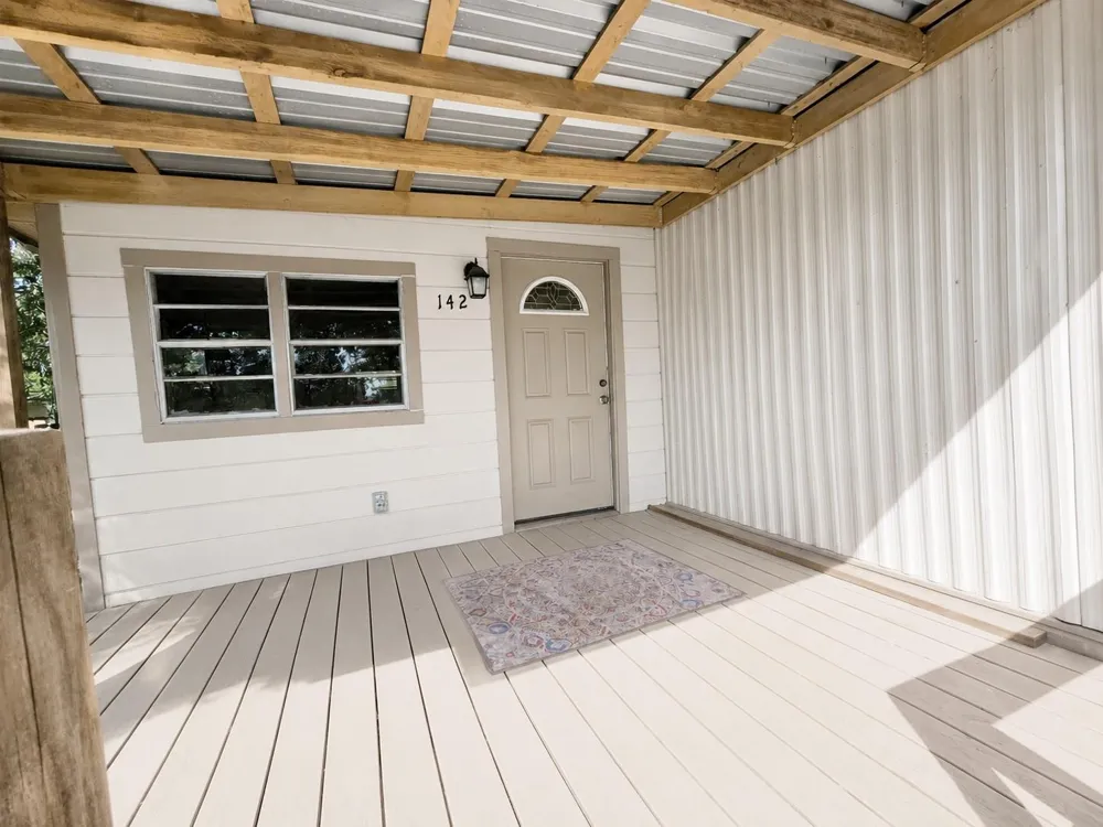 142 Aspen Livingston, TX 77351