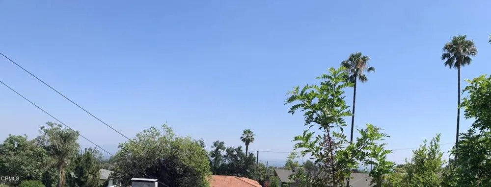 3880 Startouch Drive Pasadena, CA 