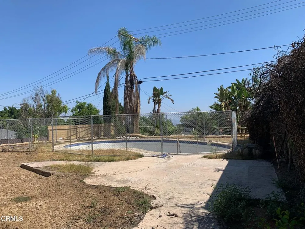 3880 Startouch Drive Pasadena, CA 
