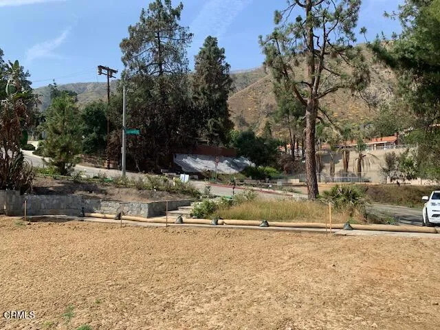 3880 Startouch Drive Pasadena, CA 