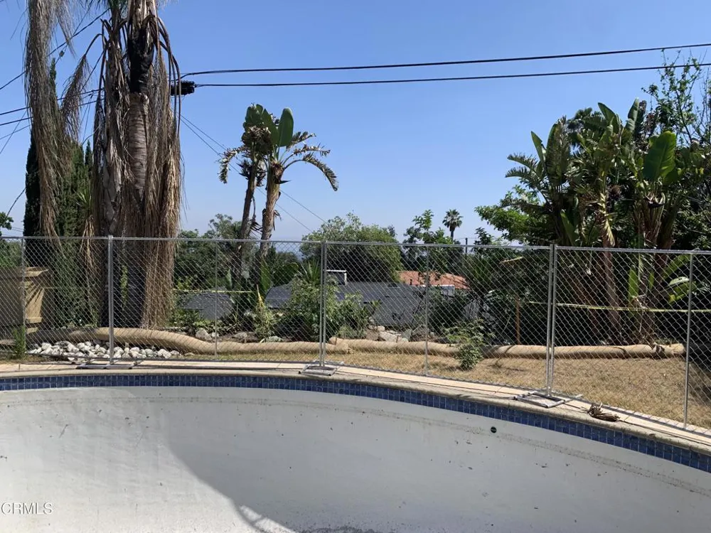 3880 Startouch Drive Pasadena, CA 
