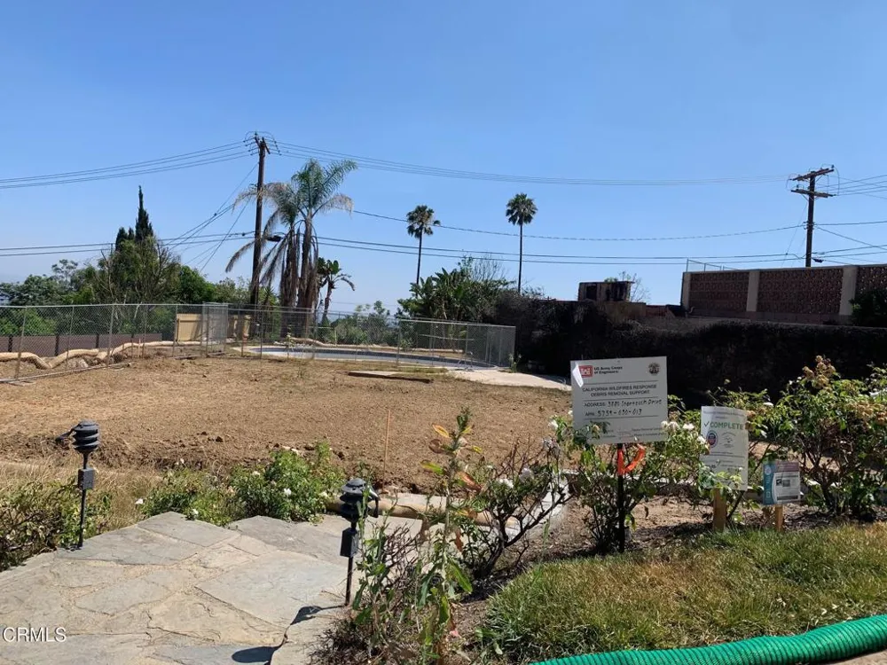 3880 Startouch Drive Pasadena, CA 