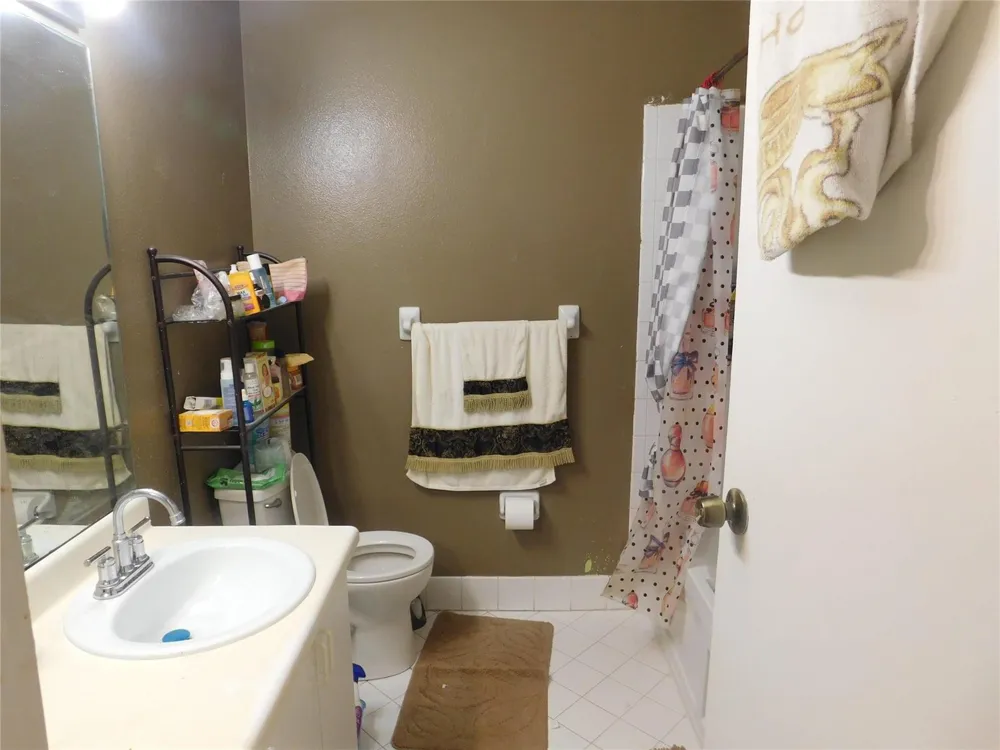 1106 SW 44th Way Deerfield Beach, FL 33442