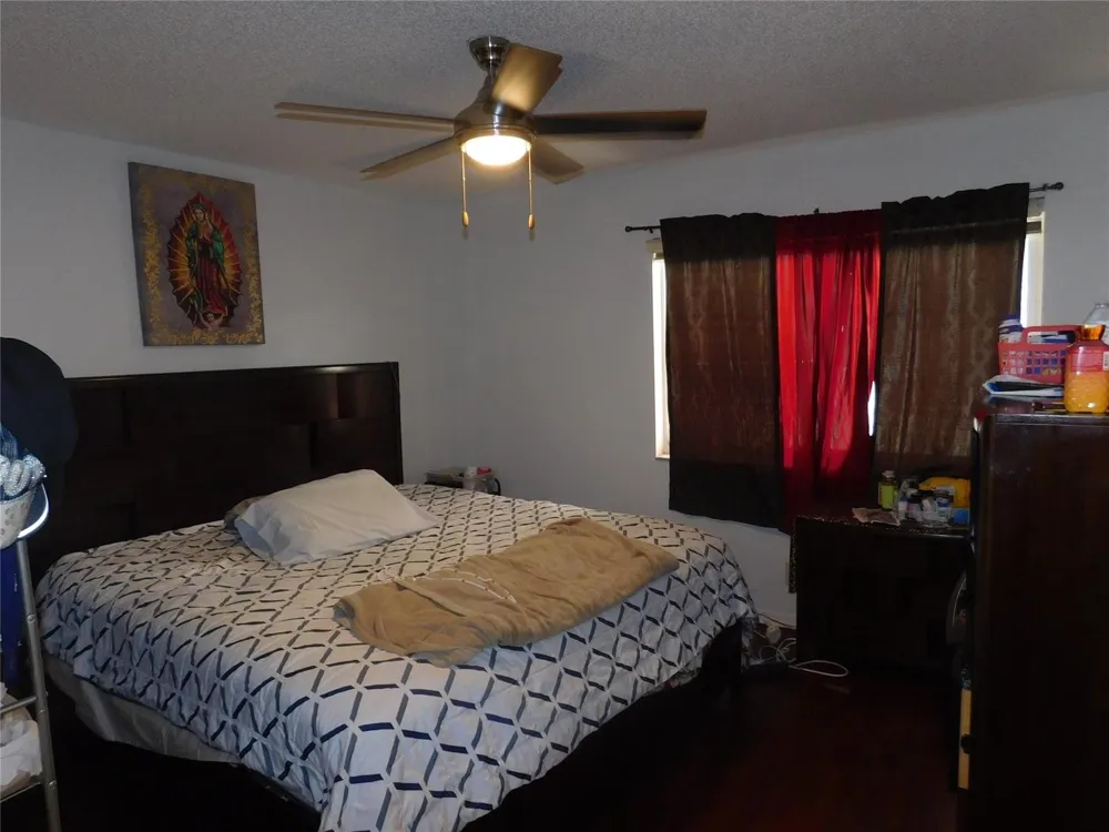 1106 SW 44th Way Deerfield Beach, FL 33442
