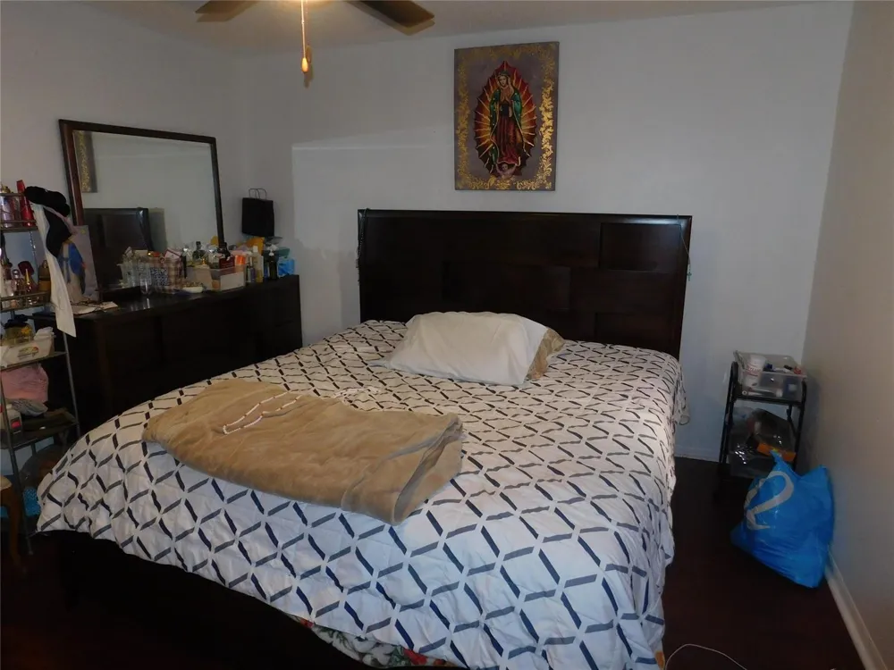 1106 SW 44th Way Deerfield Beach, FL 33442
