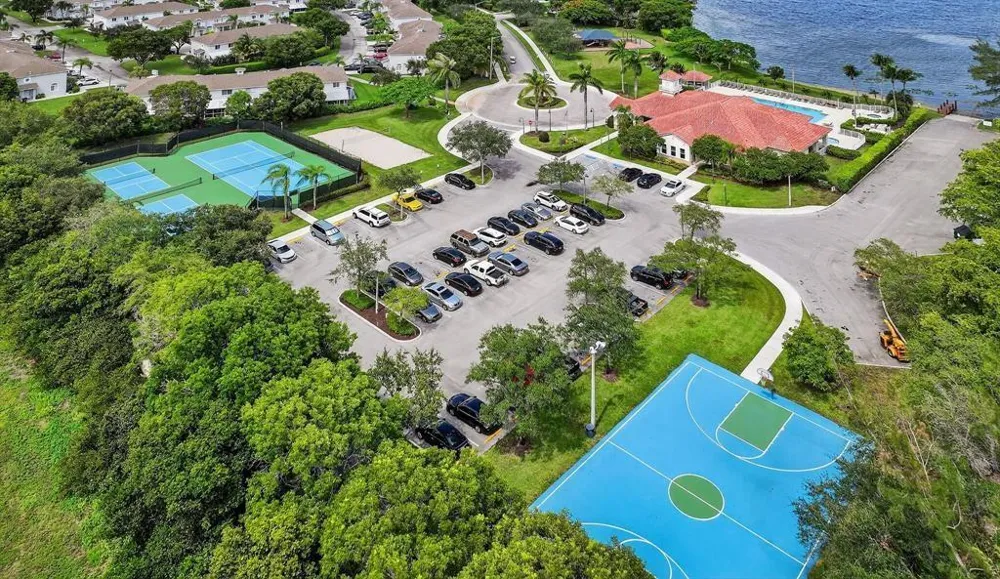 1106 SW 44th Way Deerfield Beach, FL 33442