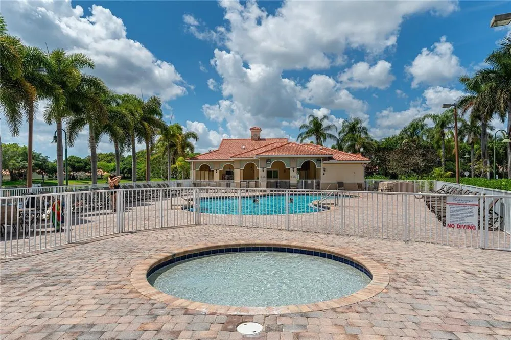 1106 SW 44th Way Deerfield Beach, FL 33442