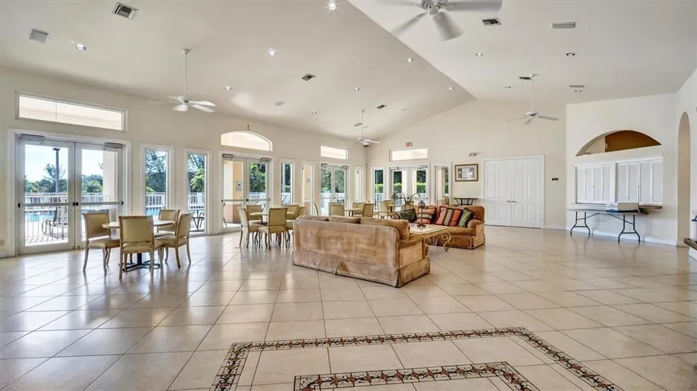 1106 SW 44th Way Deerfield Beach, FL 33442