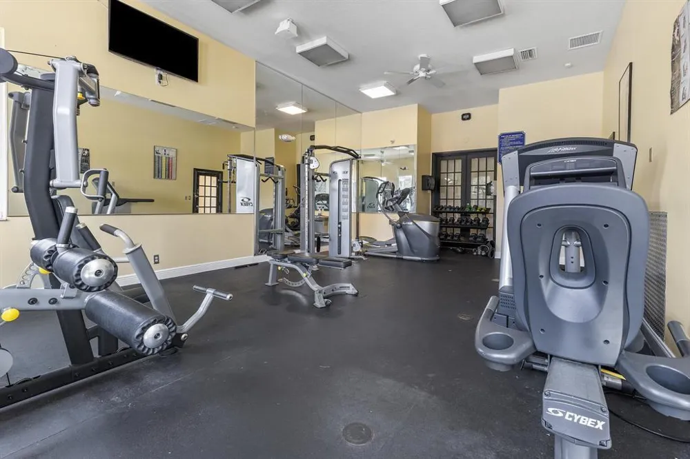 1106 SW 44th Way Deerfield Beach, FL 33442