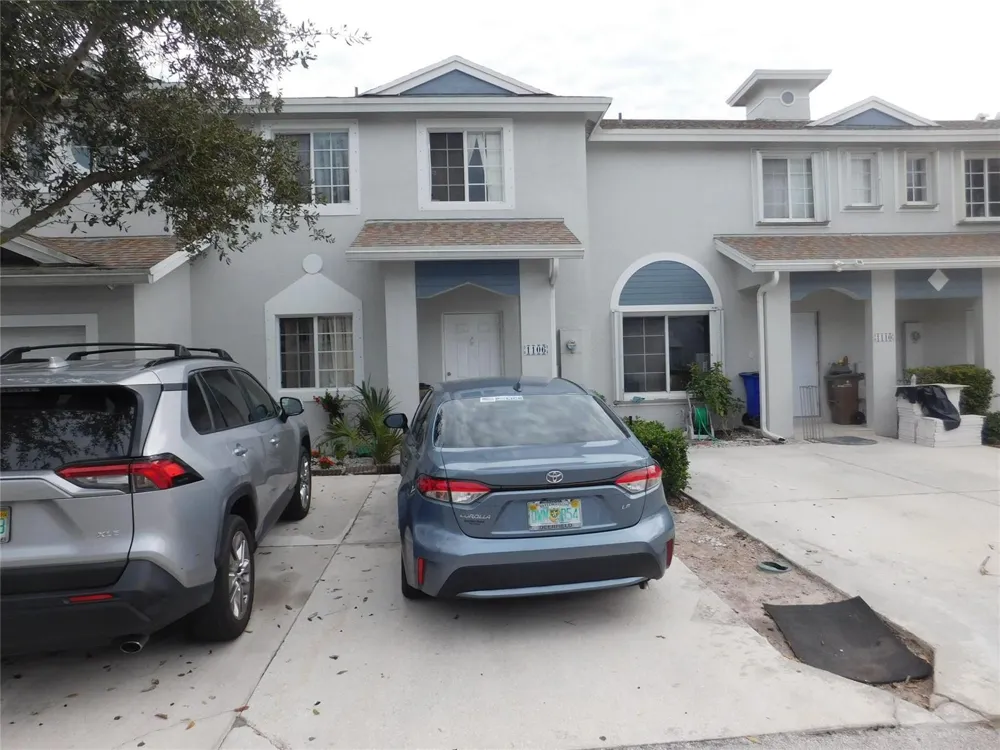 1106 SW 44th Way Deerfield Beach, FL 33442