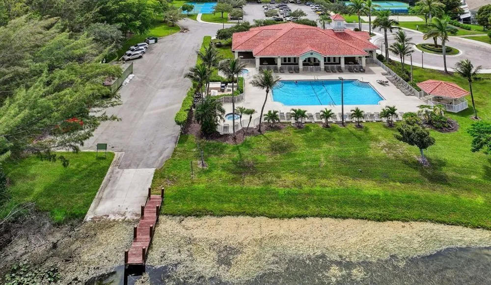 1106 SW 44th Way Deerfield Beach, FL 33442