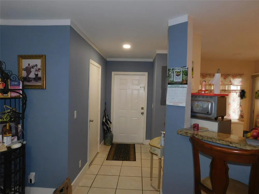 1106 SW 44th Way Deerfield Beach, FL 33442